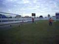 Soccer Training to Defenders-1