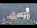 Prizren