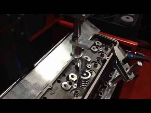 how to control pneumatic cylinder speed