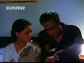 Badi suni suni hai(Mili)
