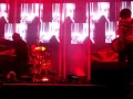 Radiohead - You And Whose Army Tampa Florida May 6, 2008