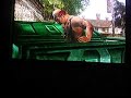 bully scholarship edition mission - reveng on mr burton. (fu