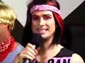 Também sou Hype - Hermes e Renato Também sou Hype - Hermes e Renato