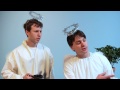 collegehumor
