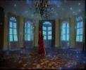 videoclip muzical