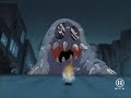 Digimon Adventure Folge 31 (2/2) - Der Achte Digiritter