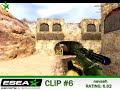 ESEA COTW Week 150 CS