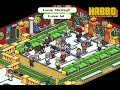 HTTP://WWW.HABBO.COM -Habbo.com Jeannie Ortega Music Video