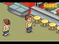 HTTP://WWW.HABBO.COM -Habbo.com Jeannie Ortega Music Video