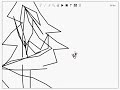 line-rider-addictive-video-game-jump-and-jive.html