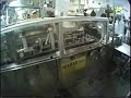 MKH-3-Ice Cream - 4 Products  - fully automatic Horizontal End Load cartoner 