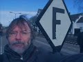 Toeteren langs de rails