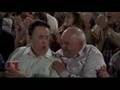  - MovieZen Video