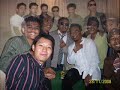 DPU 6B SEASON JAN 2008