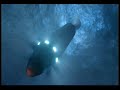 aliens of the deep   mission to europa
