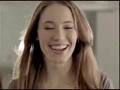 Comercial Kolor HC, Jonathan K, Mcmcine