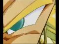 videos de broly vs cell