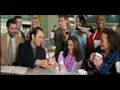 videos de Kuch To hua Hai: Kal Ho Na Ho with English Subtitles