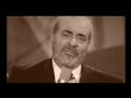 Stelios Kazantzidis--- Den tha Ksanagapiso