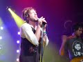 Elliott Yamin-Movin\ Elliott Yamin-Movin\