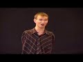 Nick Vujicic\