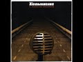 Tiromancino - Il rubacuori