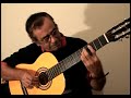 Felicidade de Tom Jobim e Vonicius de moraes com Osvaldo do Violão