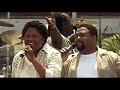 Miracle Of Hope - Brooklyn Tabernacle Choir