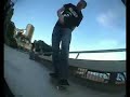 Bye Bye Old Days - Xavier Lanquet & David Duncan