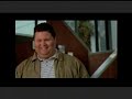 Wiggle Room (Johnson Automotive Commercial) Wiggle Room (Johnson Automotive Commercial)