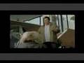 Wiggle Room  (Johnson Automotive Commercial)