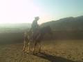videos de Second ride on Lakota, David Lee Archer