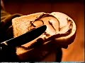 SKIPPY PEANUT BUTTER Treehouse commercial 1998