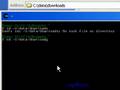 Unix 101