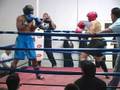 videos de Eddie Jackson Fights in a Kickboxing Smoker