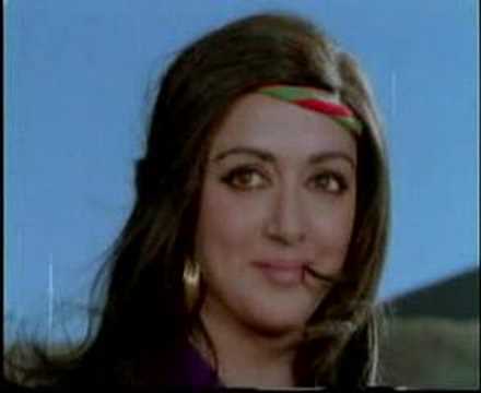 reshma
