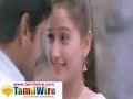 Tamil Song - Dhill - Un Samaiyalaraiyile - .wmv Tamil Song - Dhill - Un Samaiyalaraiyile - .wmv
