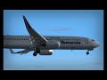 The Passion of Dubai (FS9)