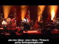 Return to Forever : Corea Di Meola Clarke White TVJazz.tv Return to Forever : Corea Di Meola Clarke White TVJazz.tv