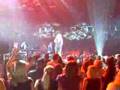 Faith Hill - 'The Way You Love Me'