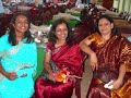 kerala trip, malayalam song