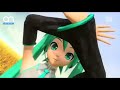 DIDI DANCE SONG ORIGINAL