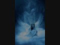 Now We Are Free [Song Only]