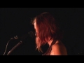 Jessica Smucker - Codependant Love Song @ Smucker Homestead Jessica Smucker - Codependant Love Song @ Smucker Homestead