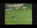 05 FERENCVÁROS - ZALAEGERSZEG 7-0 1992