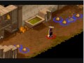 Mes donjons Dofus � moi seul !