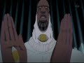 Bleach 197 : Byakuya vs Zommari (Part 1 out of 3) Bleach 197 : Byakuya vs Zommari (Part 1 out of 3)