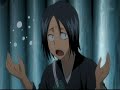 Bleach 197 : Byakuya vs Zommari (Part 1 out of 3)