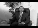 Resume - HireTTUBusiness.com