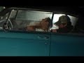 Edgar Reyes presents a Micro35 Short - Going Home